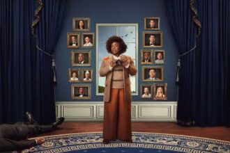 7 séries de mistério na Netflix para maratonar e desvendar intrigantes segredos