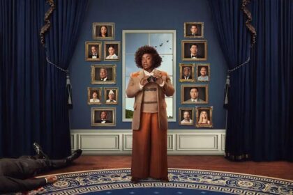 7 séries de mistério na Netflix para maratonar e desvendar intrigantes segredos