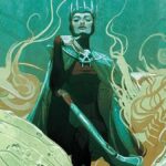 7 Vilões Mágicos que o MCU Precisa Apresentar com Urgência