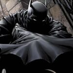 7 Vilões Marvel que Batman pode derrotar em emocionantes batalhas