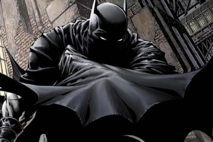 7 Vilões Marvel que Batman pode derrotar em emocionantes batalhas