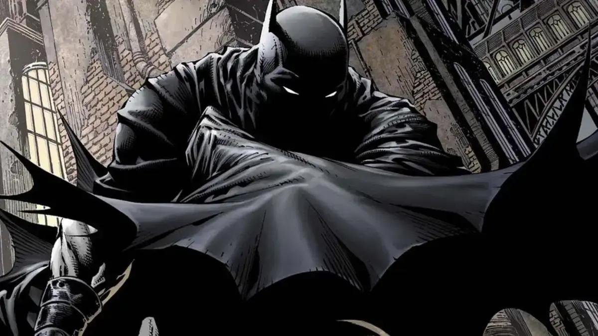 7 Vilões Marvel que Batman pode derrotar em emocionantes batalhas