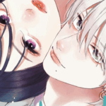 In the Clear Moonlit Dusk