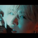 JO1 lança videoclipe de "Meguriboshi", tema do anime filme AS ONE