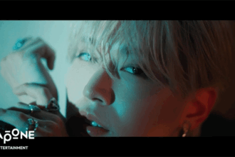 JO1 lança videoclipe de "Meguriboshi", tema do anime filme AS ONE