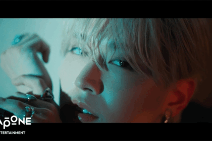 JO1 lança videoclipe de "Meguriboshi", tema do anime filme AS ONE