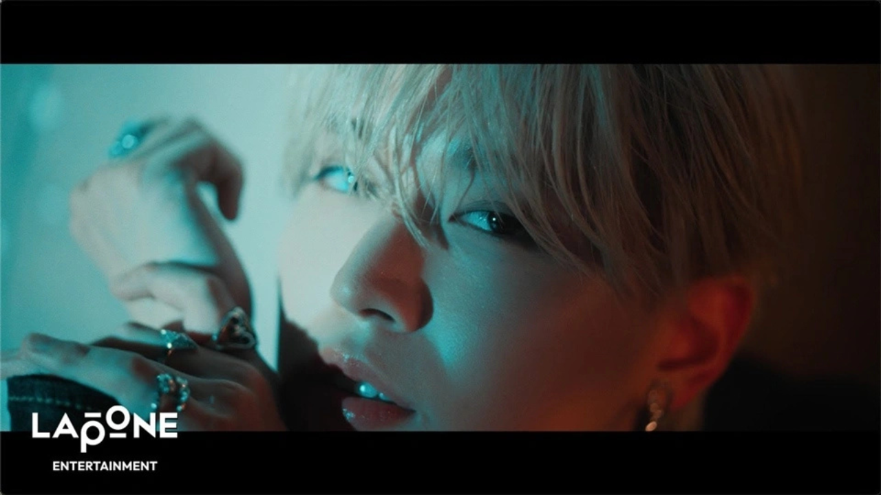 JO1 lança videoclipe de "Meguriboshi", tema do anime filme AS ONE