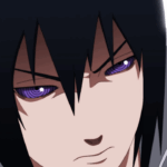 Os 10 personagens de anime que preferem a solidão a fazer amigos