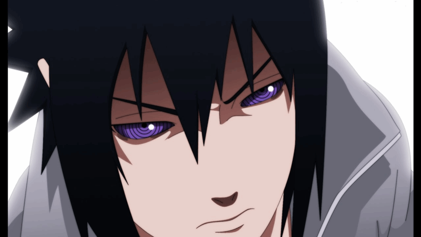 Os 10 personagens de anime que preferem a solidão a fazer amigos