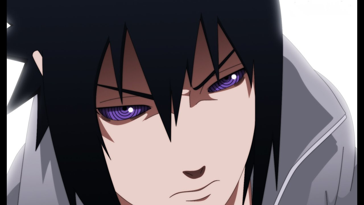 Os 10 personagens de anime que preferem a solidão a fazer amigos