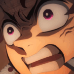 Qual a melhor temporada de Demon Slayer