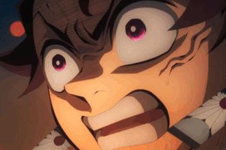 Qual a melhor temporada de Demon Slayer