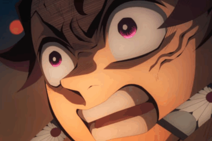 Qual a melhor temporada de Demon Slayer