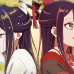 Though I Am an Inept Villainess