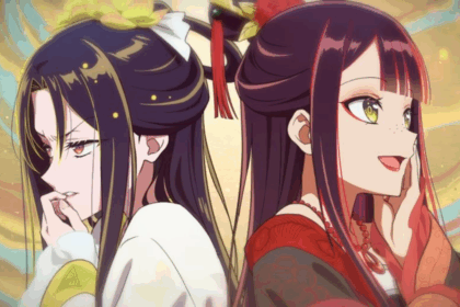 Though I Am an Inept Villainess