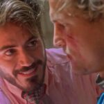 A Batalha de Quentin Tarantino Contra 'Natural Born Killers' e Oliver Stone