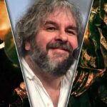 A batalha épica que quase aconteceu em O Senhor dos Anéis