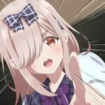 A Couple of Cuckoos 2ª Temporada: Preview do Episódio 7 já disponível