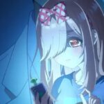 A Couple of Cuckoos Temporada 2: Preview do Episódio 6 e Detalhes Imperdíveis