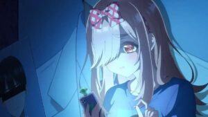 A Couple of Cuckoos Temporada 2: Preview do Episódio 6 e Detalhes Imperdíveis