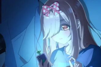 A Couple of Cuckoos Temporada 2: Preview do Episódio 6 e Detalhes Imperdíveis