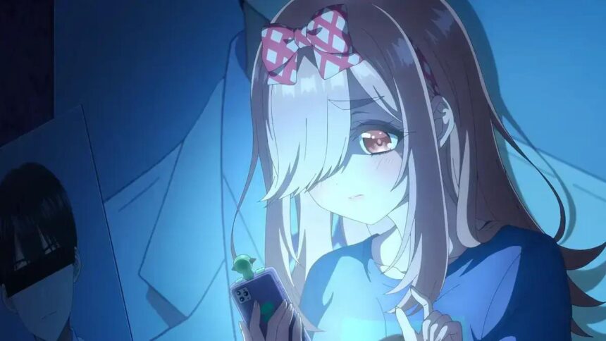 A Couple of Cuckoos Temporada 2: Preview do Episódio 6 e Detalhes Imperdíveis