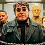 A Decepção com o Green Goblin no MCU: Uma Análise Imprescindível