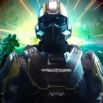 A Dificuldade em Helldivers 2: O Que Está Matando a Diversão?