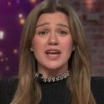 A Dor da Perda: Brandon Blackstock e o Legado para Sua Família