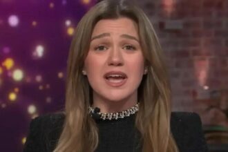 A Dor da Perda: Brandon Blackstock e o Legado para Sua Família