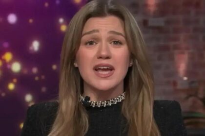 A Dor da Perda: Brandon Blackstock e o Legado para Sua Família