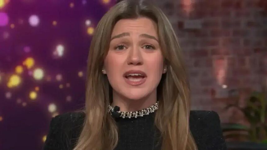 A Dor da Perda: Brandon Blackstock e o Legado para Sua Família