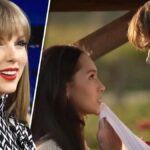 A Emoção da Cena da Pêssego em The Summer I Turned Pretty: Uma Análise