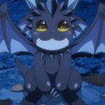 A Gatherer’s Adventure in Isekai: estreia, elenco e detalhes do anime