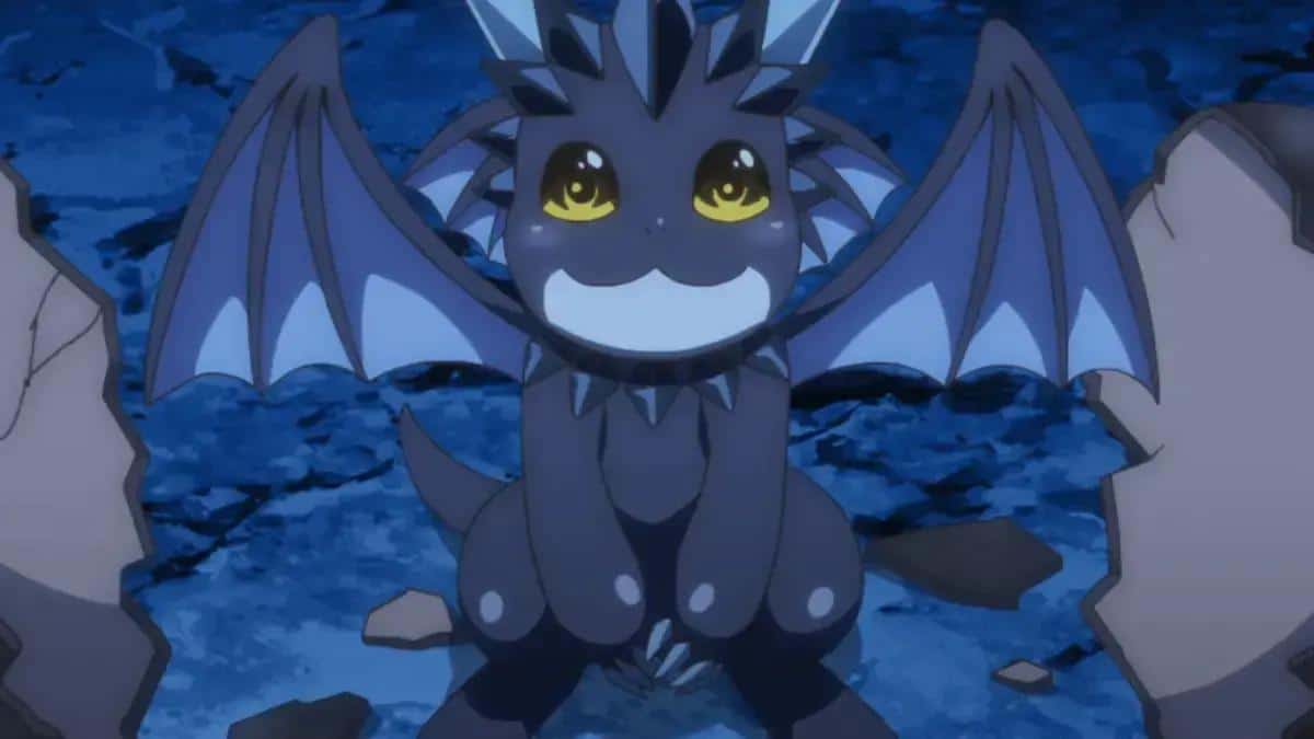 A Gatherer’s Adventure in Isekai: estreia, elenco e detalhes do anime