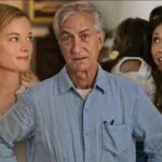 A Little Prayer: drama familiar profundo e atuações marcantes no cinema