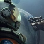 A Nova Atualização de Starfield Pode Trazer Viajens Interplanetárias