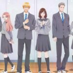 A Star Brighter Than The Sun: Trailer e Visual Revelados para Outubro