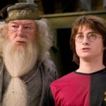 A Teoria da Linha do Tempo de Dumbledore em Harry Potter: Neville vs Harry
