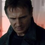 A Trajetória de Liam Neeson em Thrillers: De Taken a A Walk Among the Tombstones