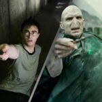 A Verdadeira Origem do Patronus de Harry Potter e sua Ligação com Voldemort