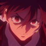 Abertura 2 de 86 Eighty-Six ultrapassa 8,6 milhões de visualizações em 4 anos