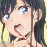 Abertura de Pseudo Harem: Conheça a Versão em Inglês de GOHOBI