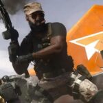 Aguardada Atualização da Temporada 5 de Call of Duty: Black Ops 6