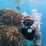 AirBuddy: Tecnologia que revoluciona o mergulho sem cilindro de oxigênio