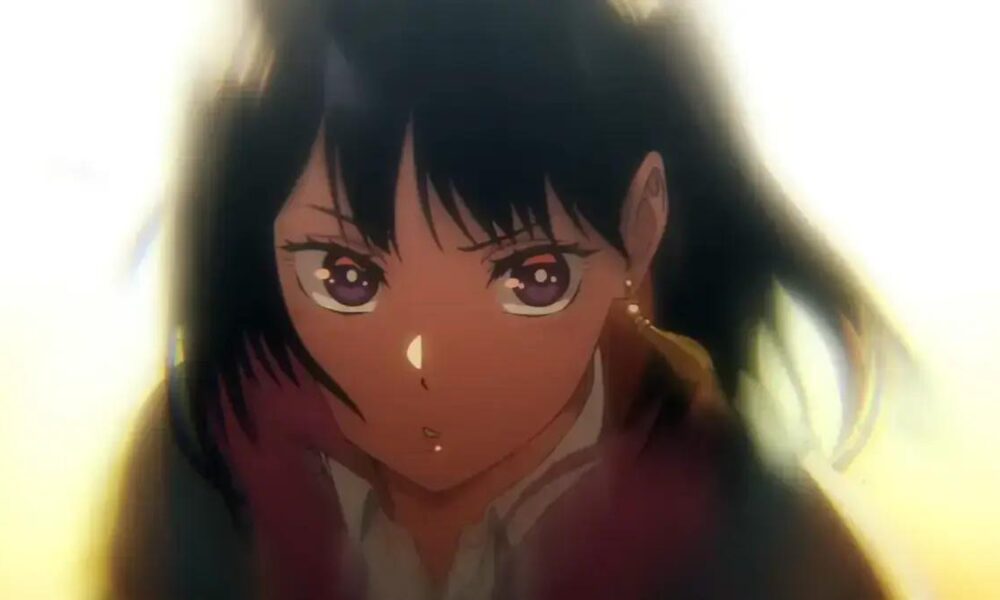 Akane-banashi: o anime que chegará em 2026 e quais as novidades