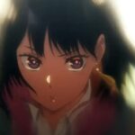 Akane-banashi: o anime que chegará em 2026 e quais as novidades