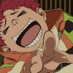 Aleks Le fala sobre dublagem e desafio de interpretar Jiji em DAN DA DAN