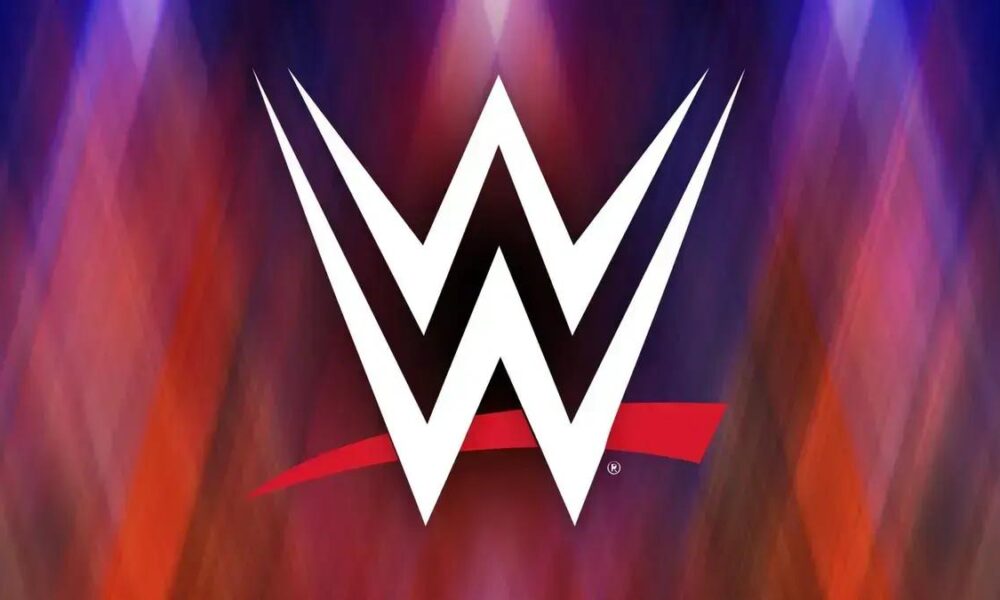 Alexa Bliss e Charlotte Flair: Novas Campeãs de Duplas no SummerSlam 2025