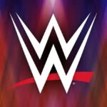 Alexa Bliss e Charlotte Flair: Novas Campeãs de Duplas no SummerSlam 2025